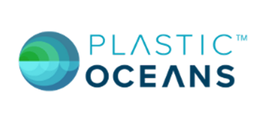 Plastic Oceans